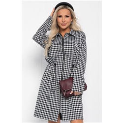 502058 LT Collection Платье