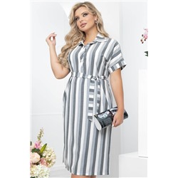 291814 LT Collection Платье