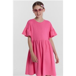 Платье для девочек MARK FORMELLE #1043039