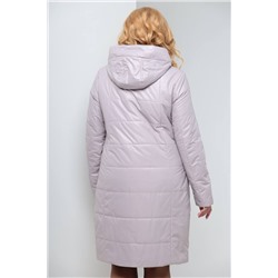 Shetti 2052-1 пудра, Пальто