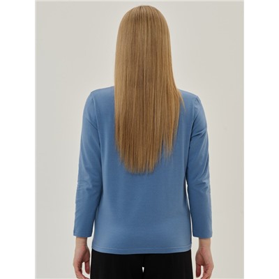 лонгслив 8870-07 Новинка