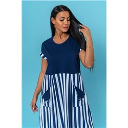 Платье мод.1562