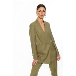 Kaloris 1968-1, Брюки,  Жакет