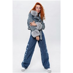 Куртка 28037 НАТАЛИ #980283