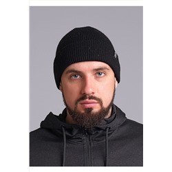 Шапка CLEVER #988026