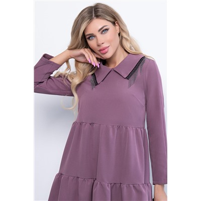 311624 LT Collection Платье