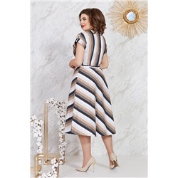 Mira Fashion 5090, Платье