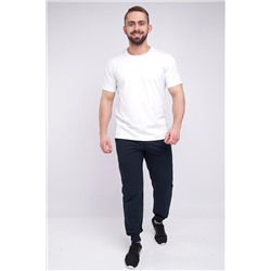 Брюки CLEVER #702917