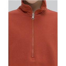GFNY5317 (Толстовка для девочки, Pelican Outlet )