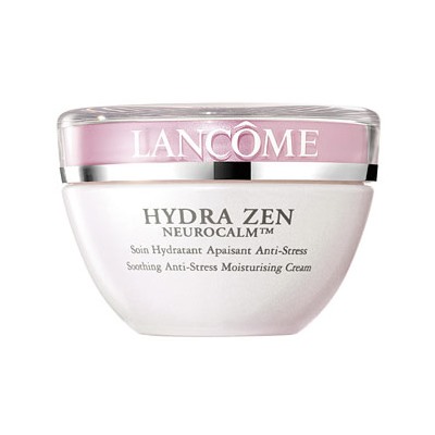 LC 606058 HYDRA ZEN NEUROC GEL ESSE Ультра увлаж гель антистресс 30мл NEW!!