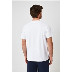 Футболка HOLA #1046813