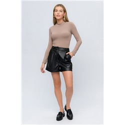 Боди 1001 DRESS #916911