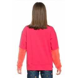 Толстовка PELICAN #685709