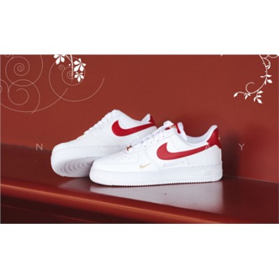 Nike Air Force 1'07