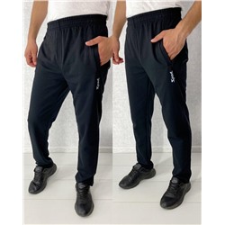 Спортивные брюки 814902