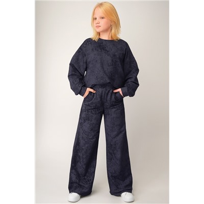 Костюм для девочки Happyfox