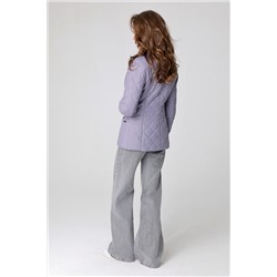 Куртка DIZZYWAY #965272