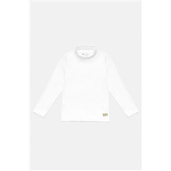 Водолазка KOGANKIDS #801021