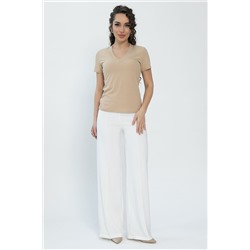 LT Collection Блуза