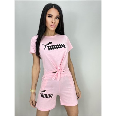 Спортивный костюм 874784