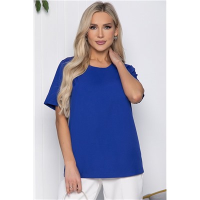 425534 LT Collection Блуза
