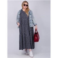 525846 Malina Платье
