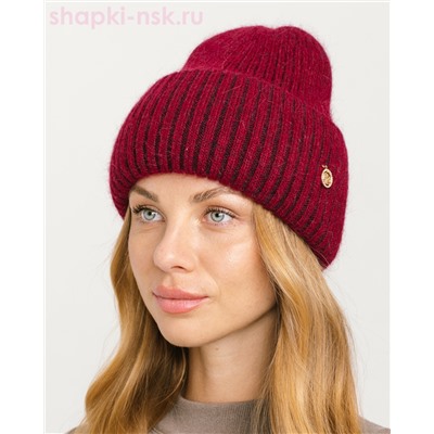 431 PB Колпак женский флис (56-58)