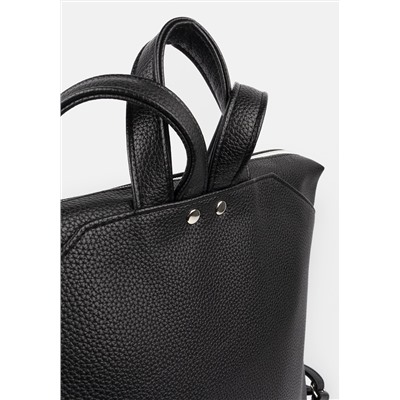 Рюкзак с кошками №1307