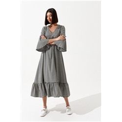 BEAUTY ANNETE A3069, Платье