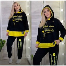 Спортивные костюмы 878990