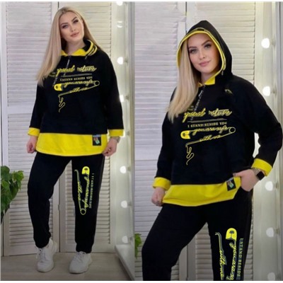 Спортивные костюмы 878990