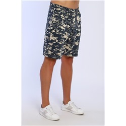 Шорты 36804 НАТАЛИ #1027648