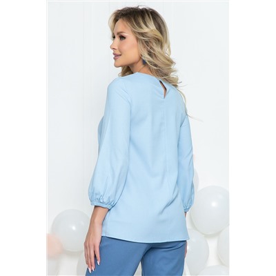 288830 LT Collection Блуза