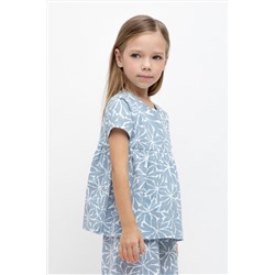 Футболка CROCKID #1001614