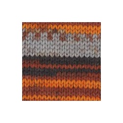 Wooltime