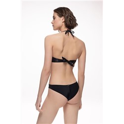 Купальник FIANETA #988735