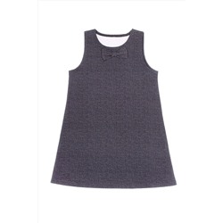 Сарафан АПРЕЛЬ #807642