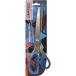 Ножницы deVENTE Solid 20см цельнометаллические 4091702