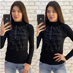 Водолазка 859118