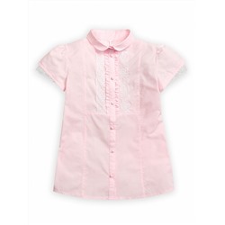 GWCT8094 (Блузка для девочки, Pelican Outlet )