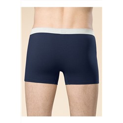 Трусы 2 шт. PELICAN #942989