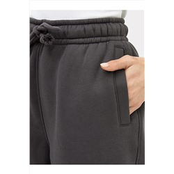 Брюки MARK FORMELLE #969079