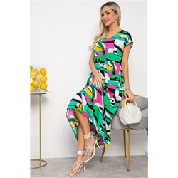 LT Collection Платье