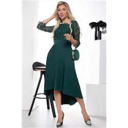 318143 LT Collection Платье
