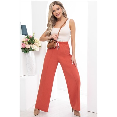 299223 LT Collection Брюки