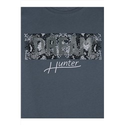 Лонгслив АПРЕЛЬ #950598