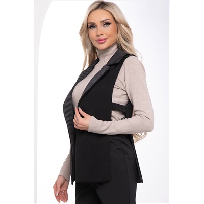 347321 LT Collection Жилет