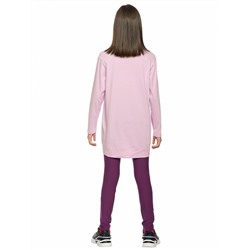 GFAJL4254 (Комплект для девочки домашний, Pelican Outlet )