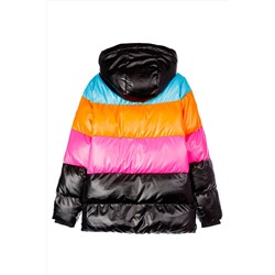 Куртка PLAYTODAY #1045420