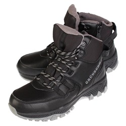 Оксфорд Grunberg 138153/02-01